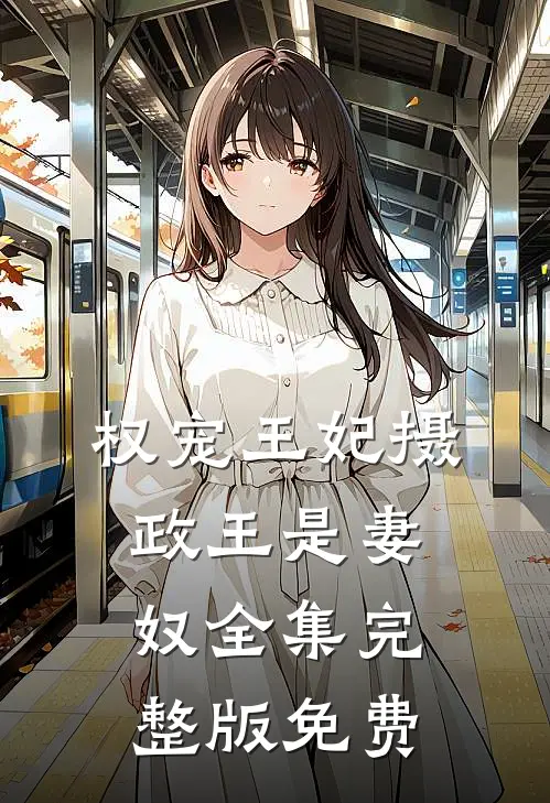 权宠王妃摄政王是妻奴全集完整版免费