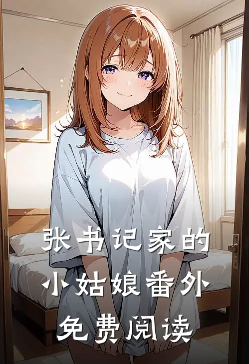 张书记家的小姑娘番外免费阅读
