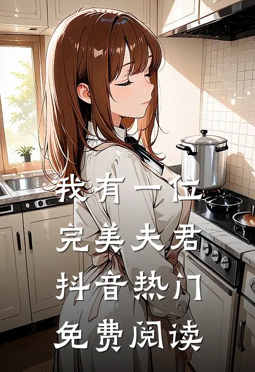 我有一位完美夫君抖音热门免费阅读