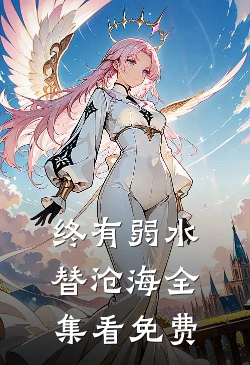 终有弱水替沧海全集看免费