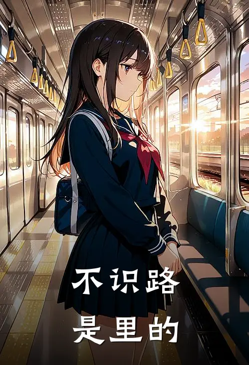 不识路是里的