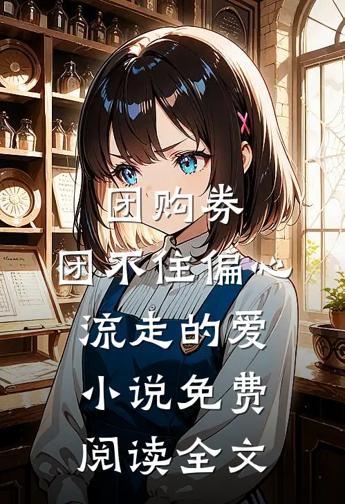 团购券，团不住偏心流走的爱小说免费阅读全文