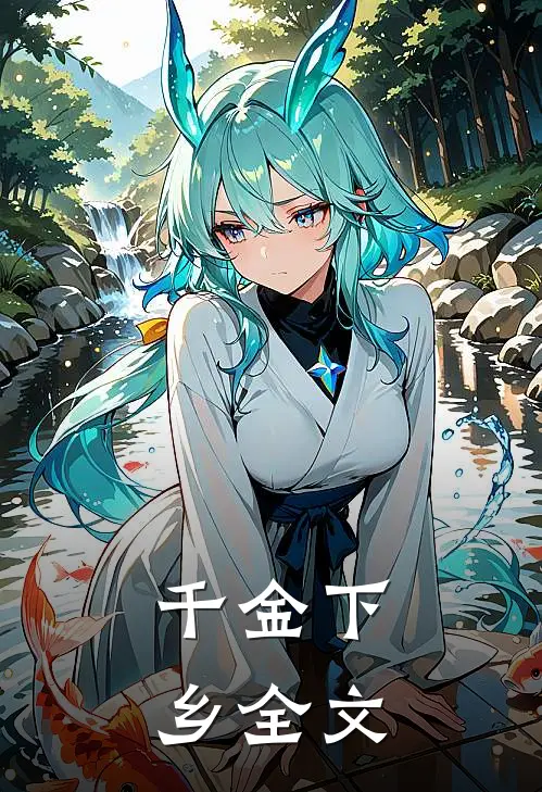 千金下乡全文