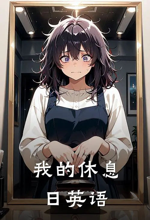 我的休息日 英语