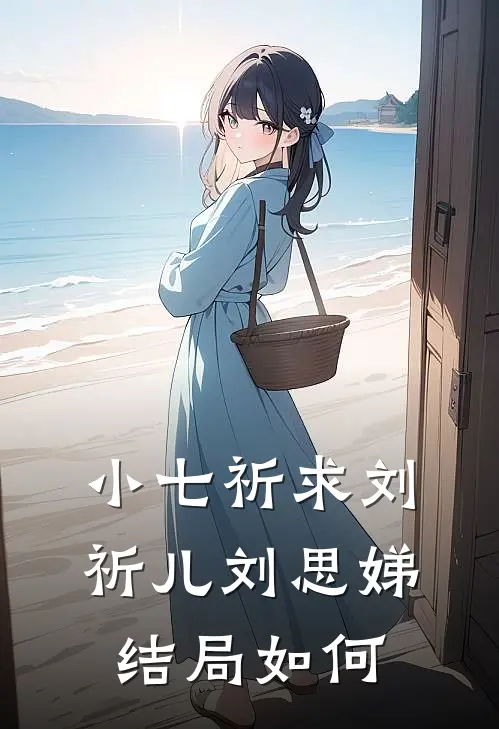 小七祈求刘祈儿刘思娣结局如何