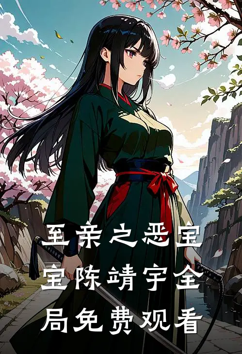 至亲之恶宝宝陈靖宇全局免费观看