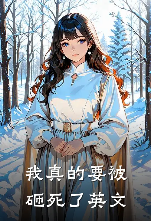 我真的要被砸死了英文