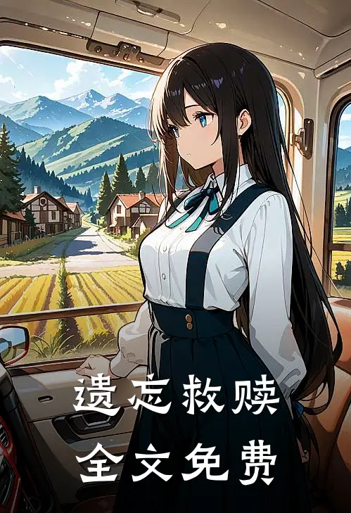遗忘救赎全文免费
