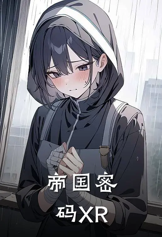 帝国密码XR