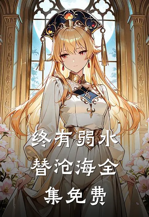 终有弱水替沧海全集免费