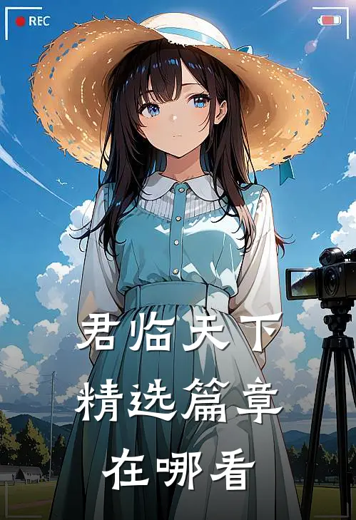 君临天下精选篇章在哪看