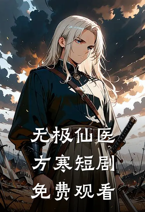 无极仙医方寒短剧免费观看