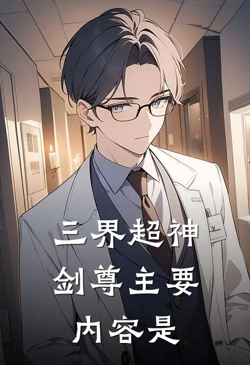 三界超神剑尊主要内容是
