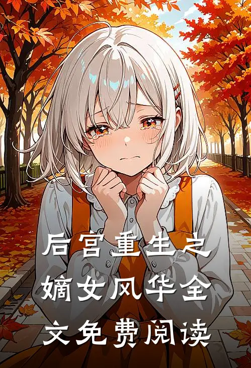后宫重生之嫡女风华全文免费阅读