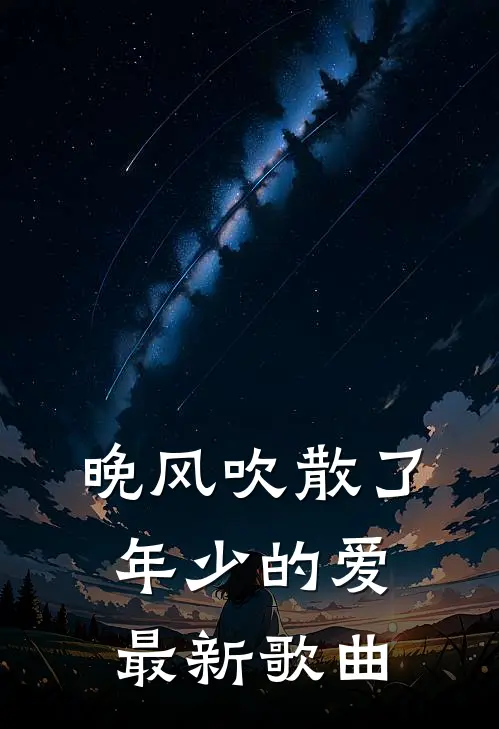 晚风吹散了年少的爱最新歌曲