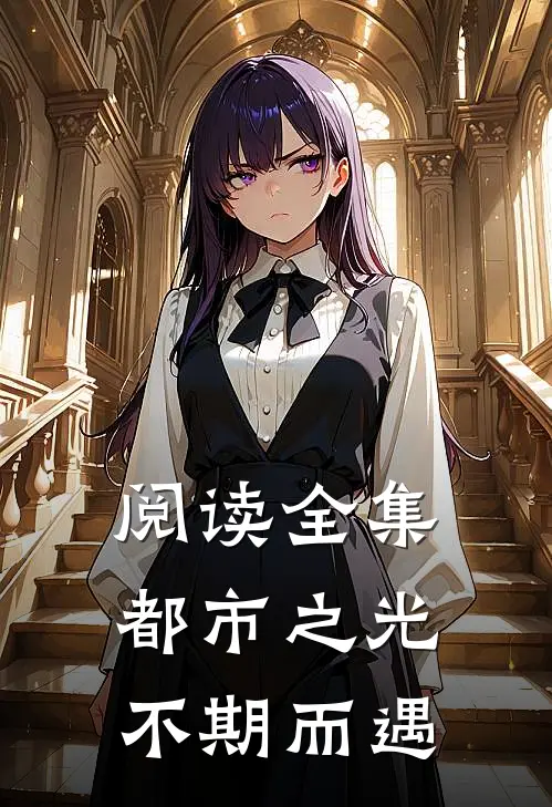 阅读全集都市之光不期而遇