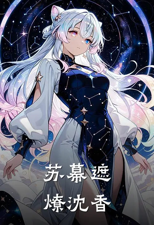 苏幕遮·燎沈香