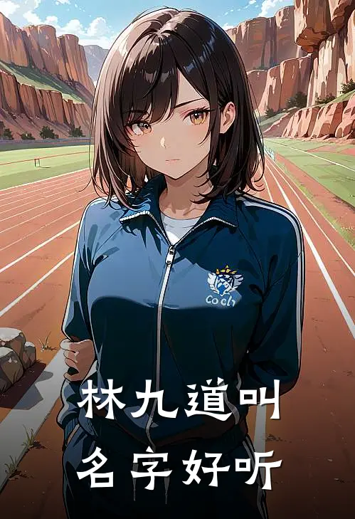 林九道叫名字好听