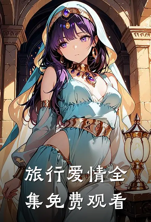 旅行爱情 全集免费观看