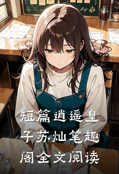 短篇逍遥皇子苏灿笔趣阁全文阅读