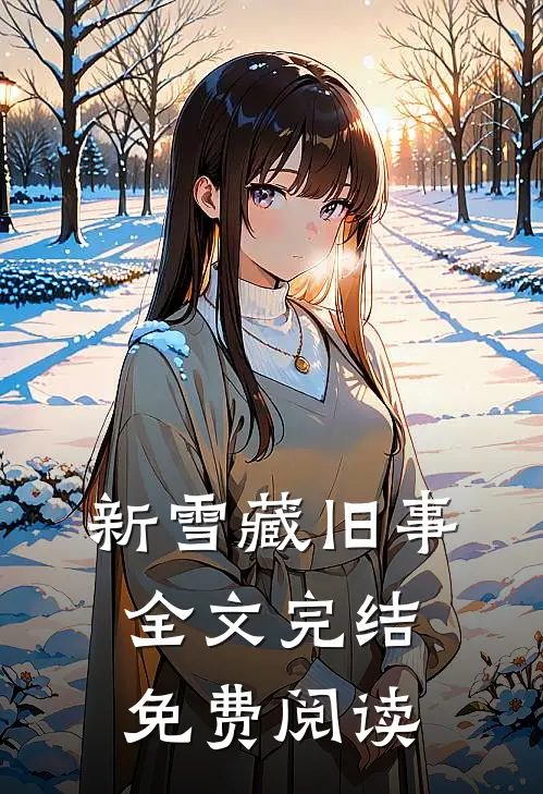 新雪藏旧事全文完结免费阅读