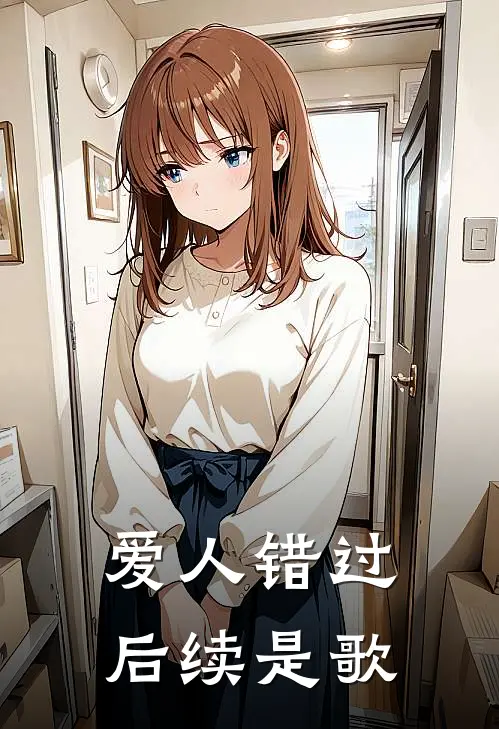 爱人错过后续是歌