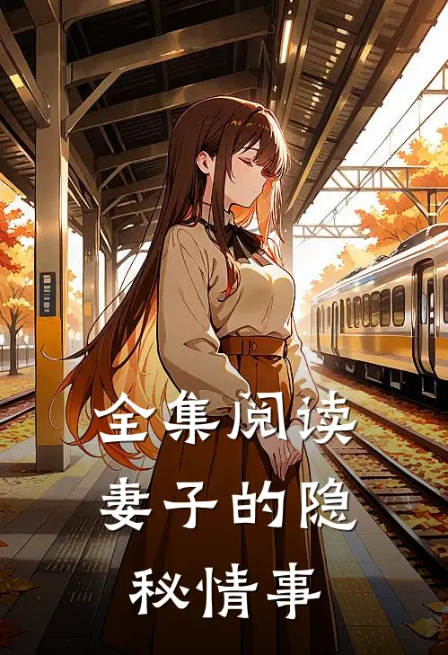全集阅读妻子的隐秘情事
