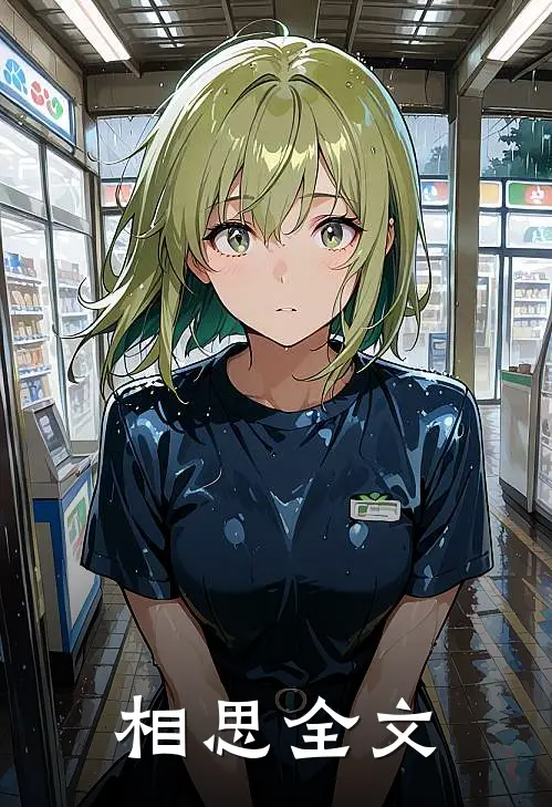 相思全文