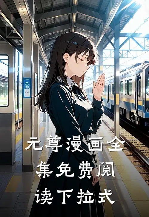 元尊漫画全集免费阅读下拉式