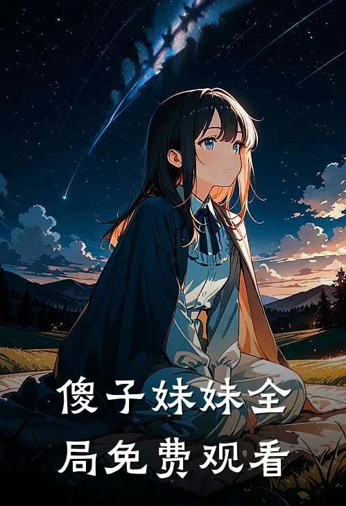 傻子妹妹全局免费观看