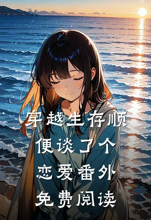 穿越生存顺便谈了个恋爱 番外免费阅读