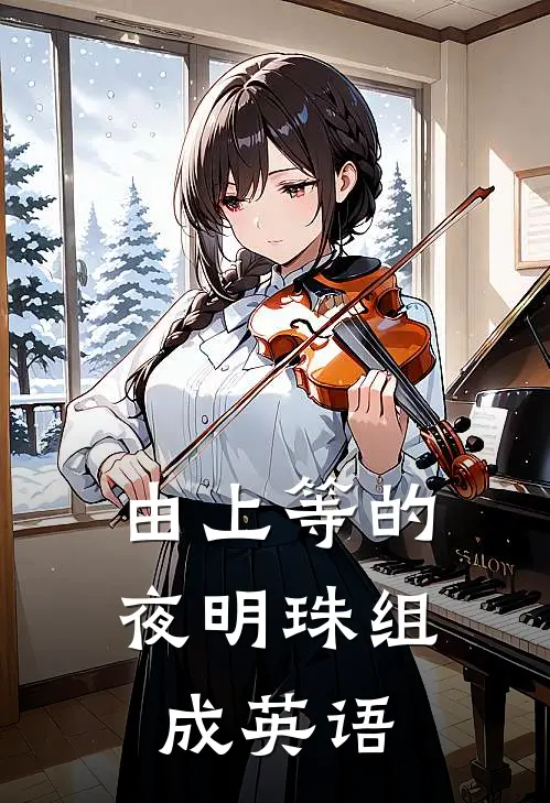 由上等的夜明珠组成英语