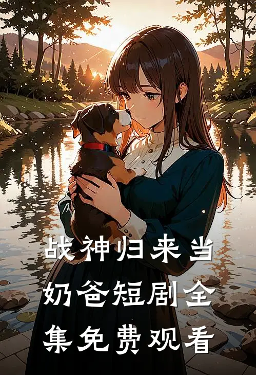 战神归来当奶爸短剧全集免费观看
