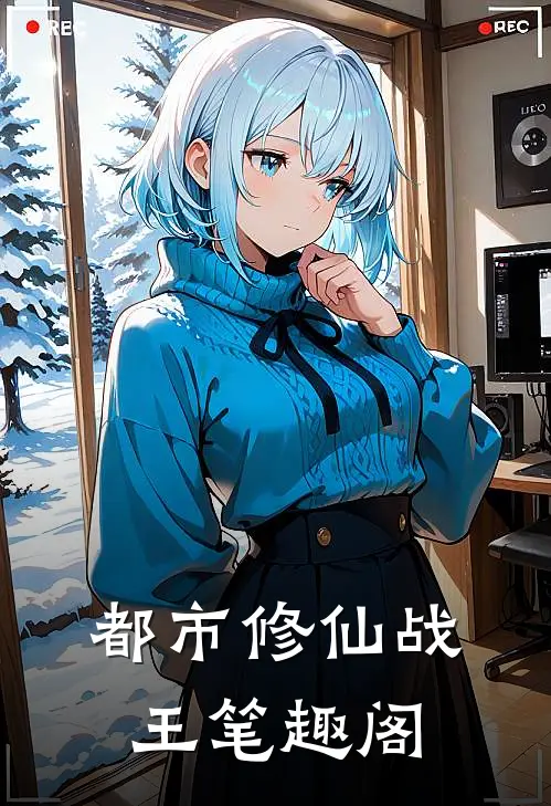 都市修仙战王笔趣阁