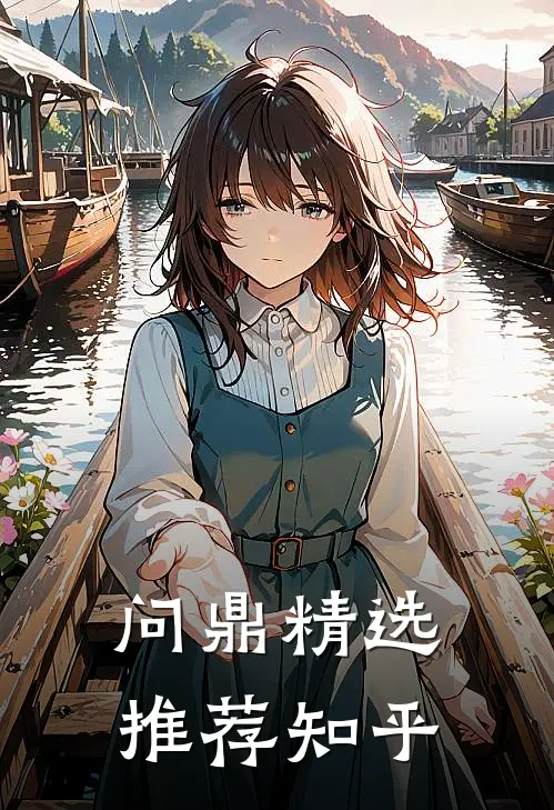 问鼎精选推荐知乎