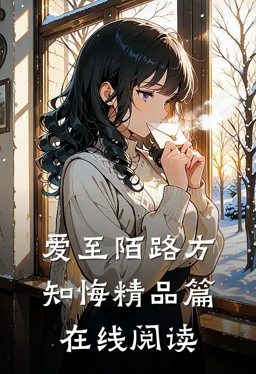 爱至陌路方知悔精品篇在线阅读