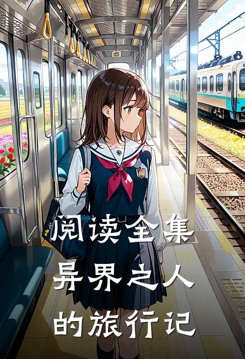 阅读全集异界之人的旅行记