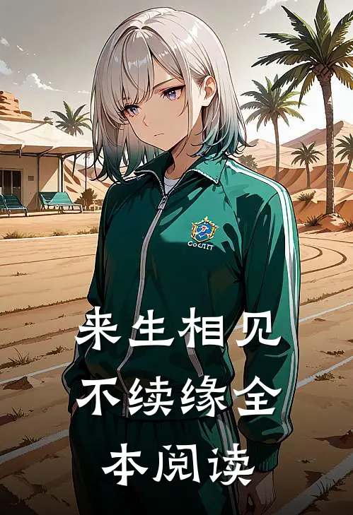 来生相见不续缘全本阅读