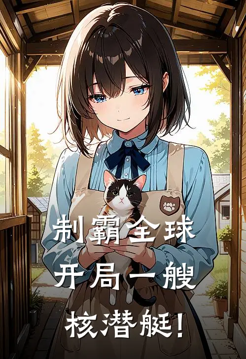 制霸全球开局一艘核潜艇!