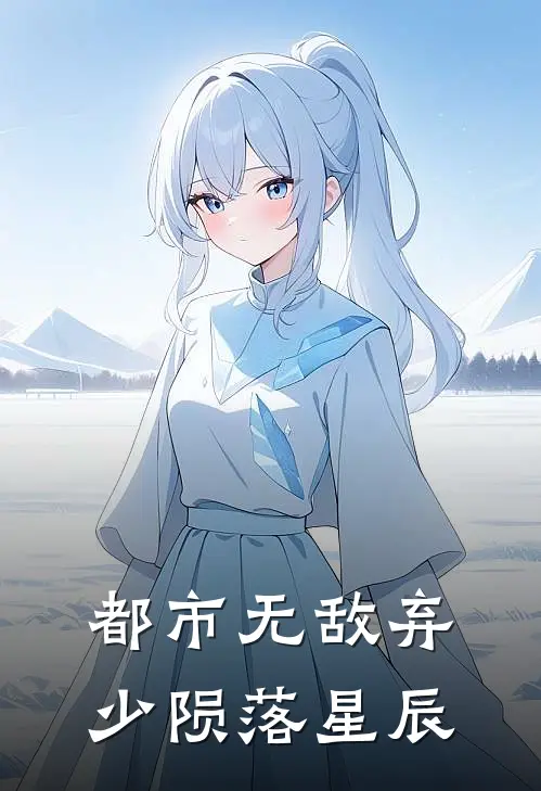 都市无敌弃少陨落星辰