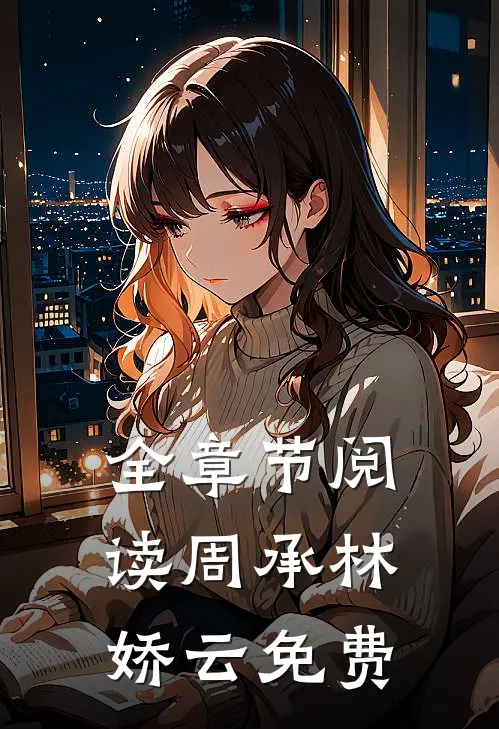 全章节阅读周承林娇云免费