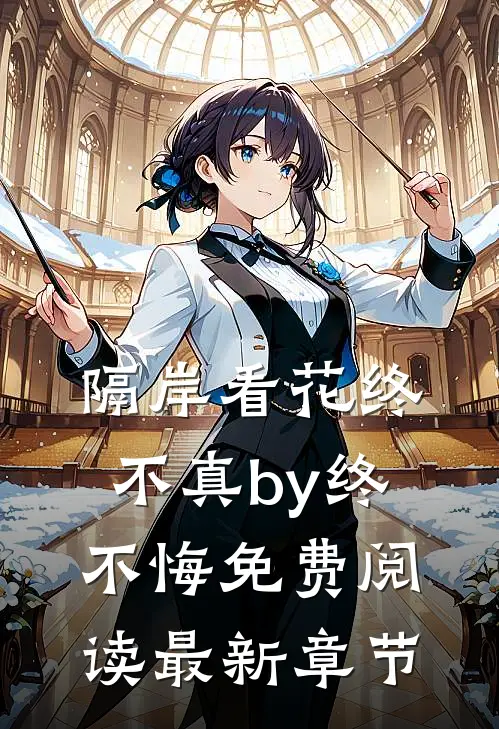 隔岸看花终不真by终不悔免费阅读最新章节