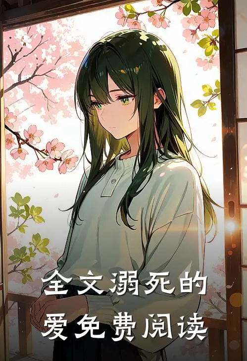 全文溺死的爱免费阅读