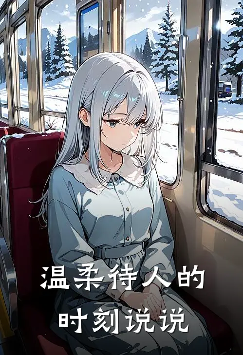温柔待人的时刻说说