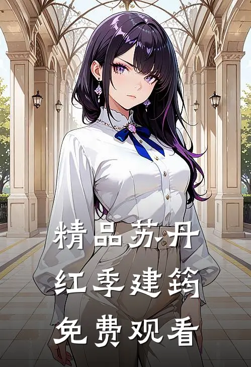 精品苏丹红季建筠免费观看