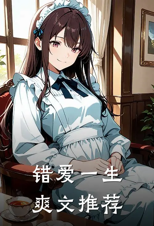 错爱一生爽文推荐
