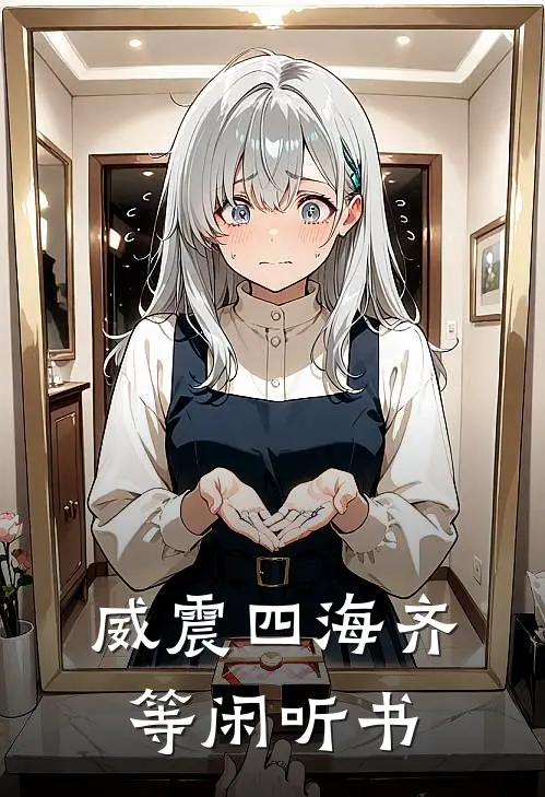 威震四海齐等闲听书