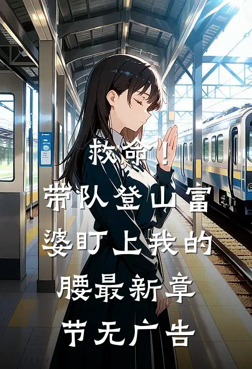 救命！带队登山，富婆盯上我的腰最新章节无广告