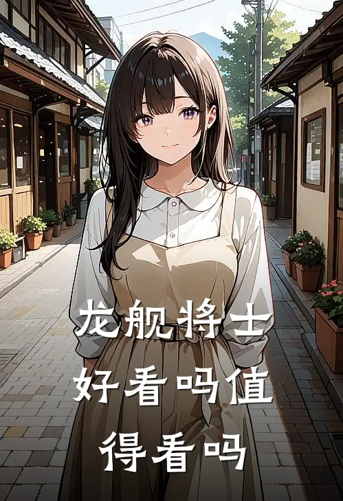 龙舰将士好看吗值得看吗