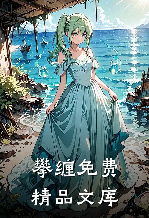 攀缠免费精品文库